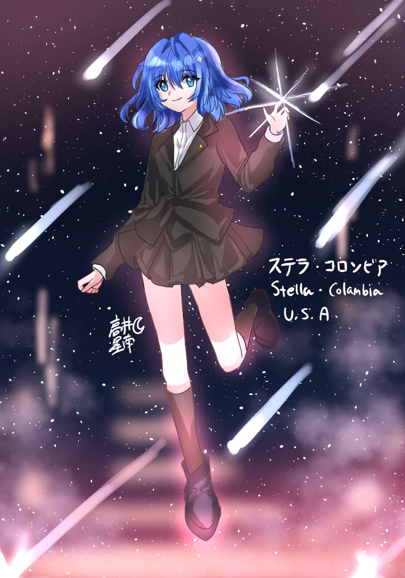 せななん⭐️ on X: せななん⭐️ on X: