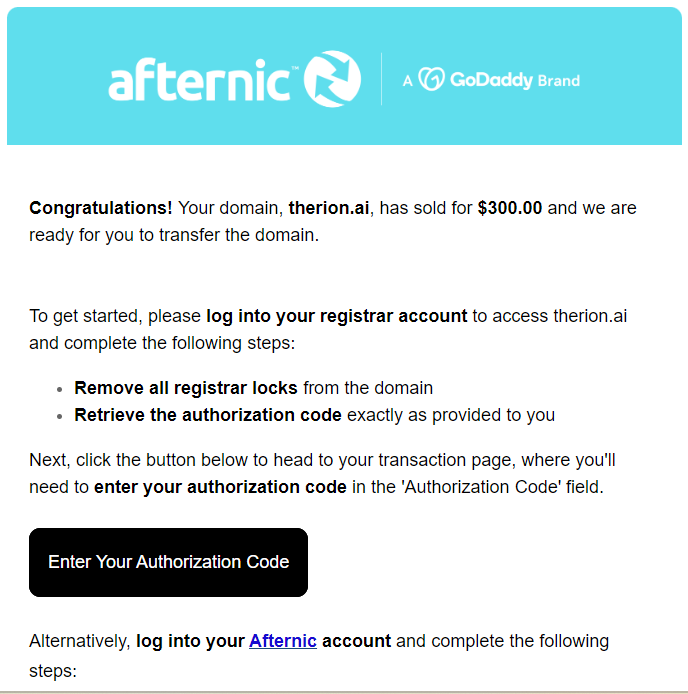 Elvis Li tweet media