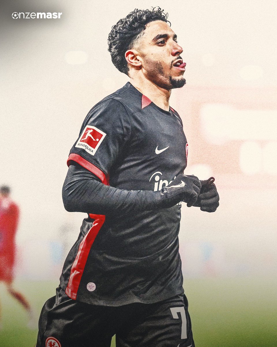 Onze Masr 🇪🇬 tweet media