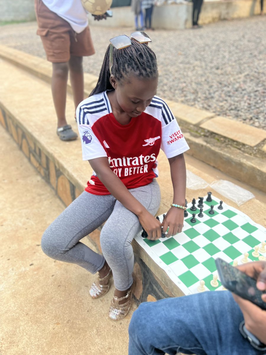 gazalanduox's tweet image. And to more other games 

#GazalandUox