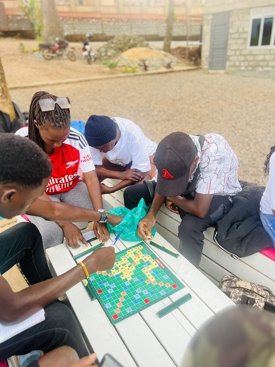 gazalanduox's tweet image. And to more other games 

#GazalandUox