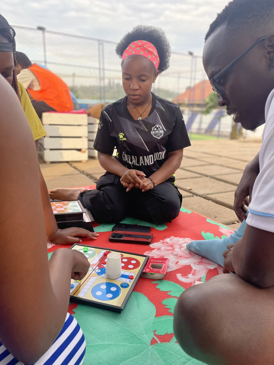 gazalanduox's tweet image. And to more other games 

#GazalandUox