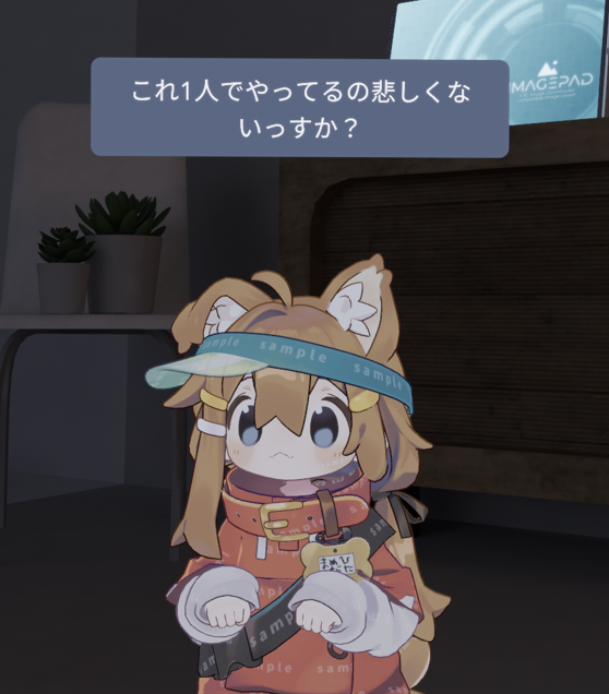 unoahjp's tweet photo. 全方位高火力で笑っちゃったｗ https://t.co/oM4V4GGYgo