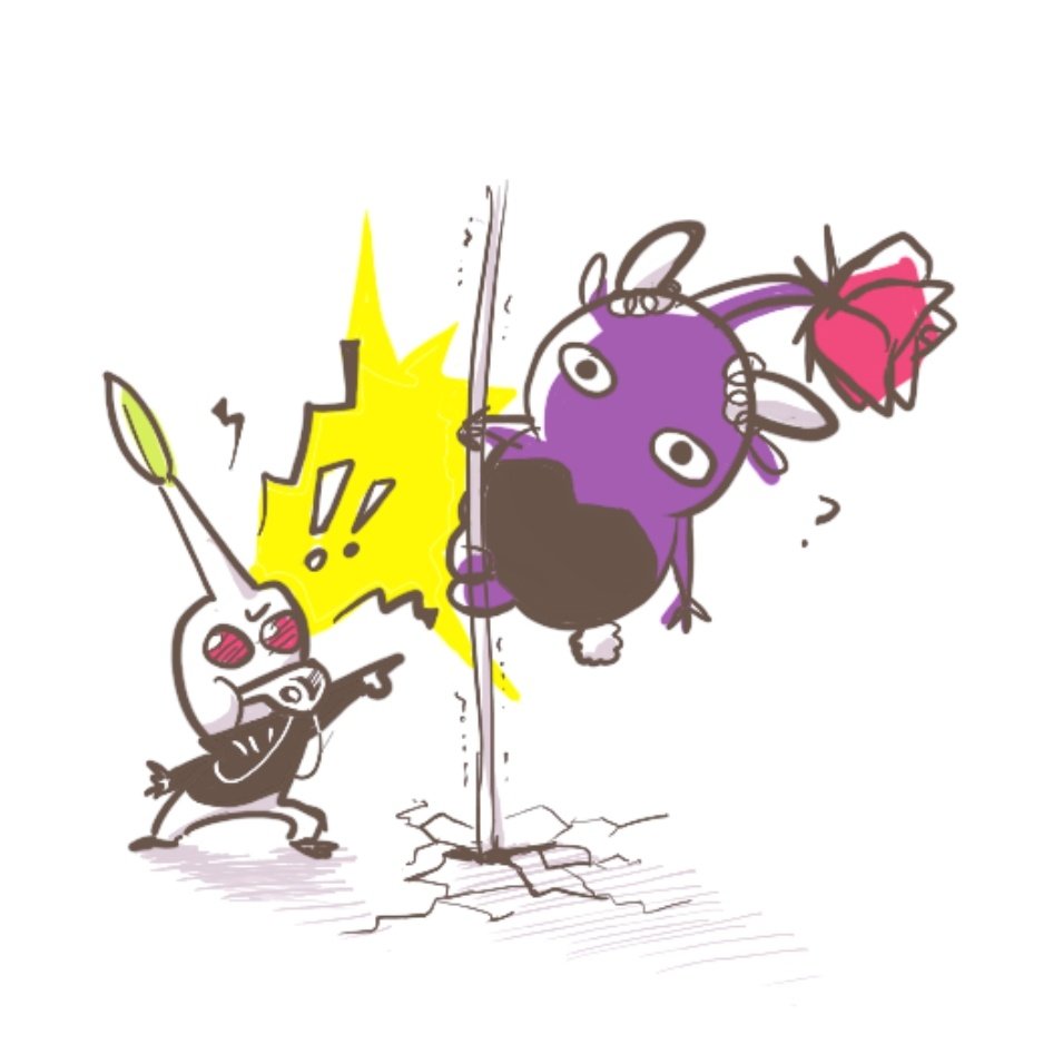 뭔..가그린..다 tweet media