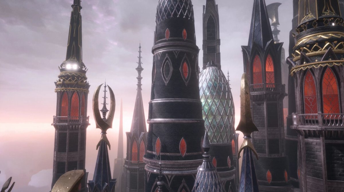 Kala Elizabeth tweet media