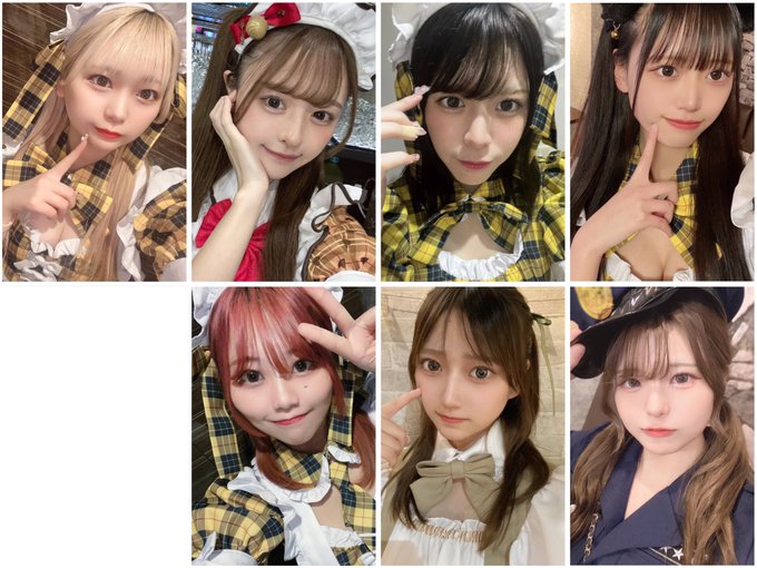 推しは推せる時に推せっ！のツイート