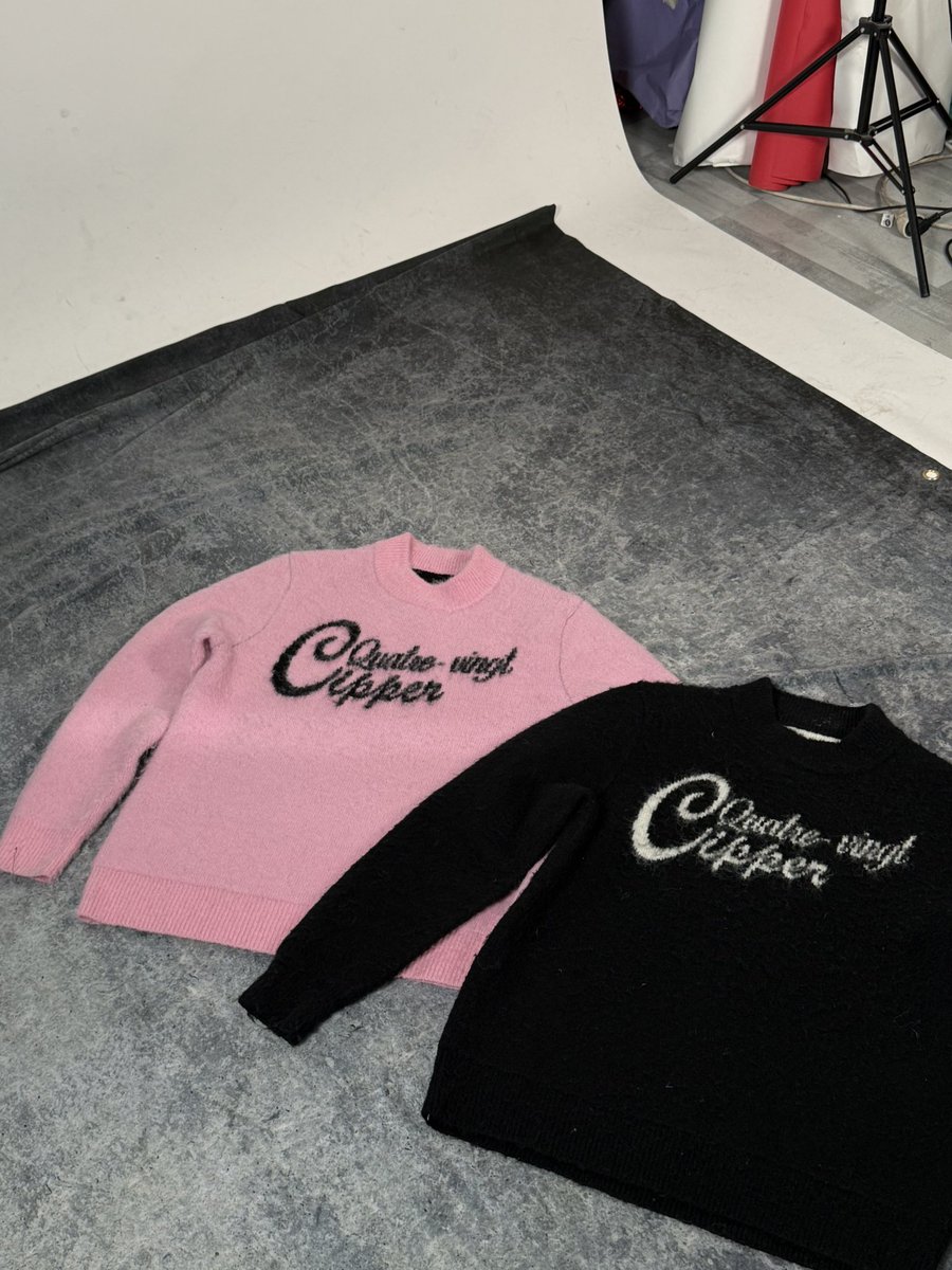 80cipper's tweet image. Je peux ?