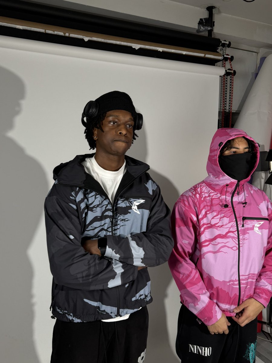 80cipper's tweet image. Je peux ?