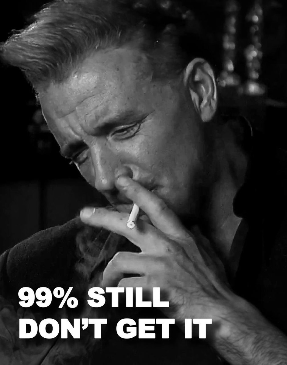 BetMoreOnSol's tweet image. 99% still don’t get it..

$BET MORE