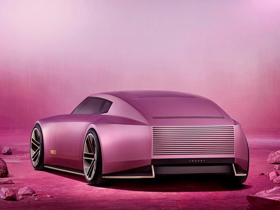 Corbin Williams tweet media