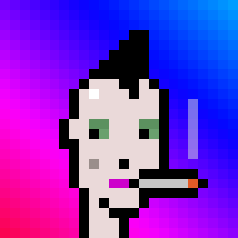 PulsePunksBot tweet media