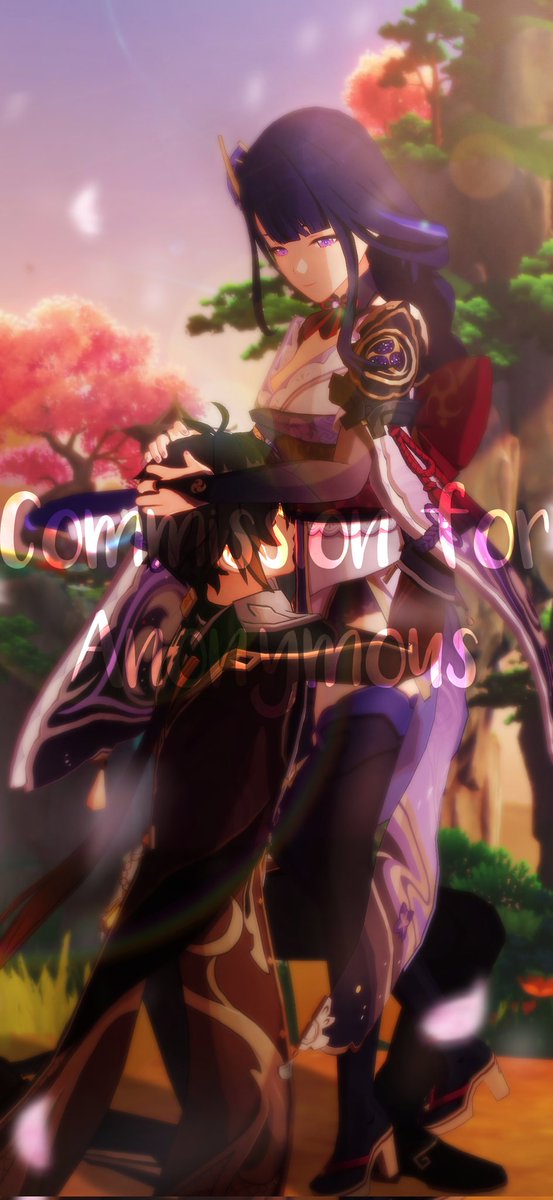 topihutaw's tweet photo. Render #zhongei 🪨⚡ thankyou for commissioning me anon!
（。＞＜）ノ https://t.co/h4TEhel6wM