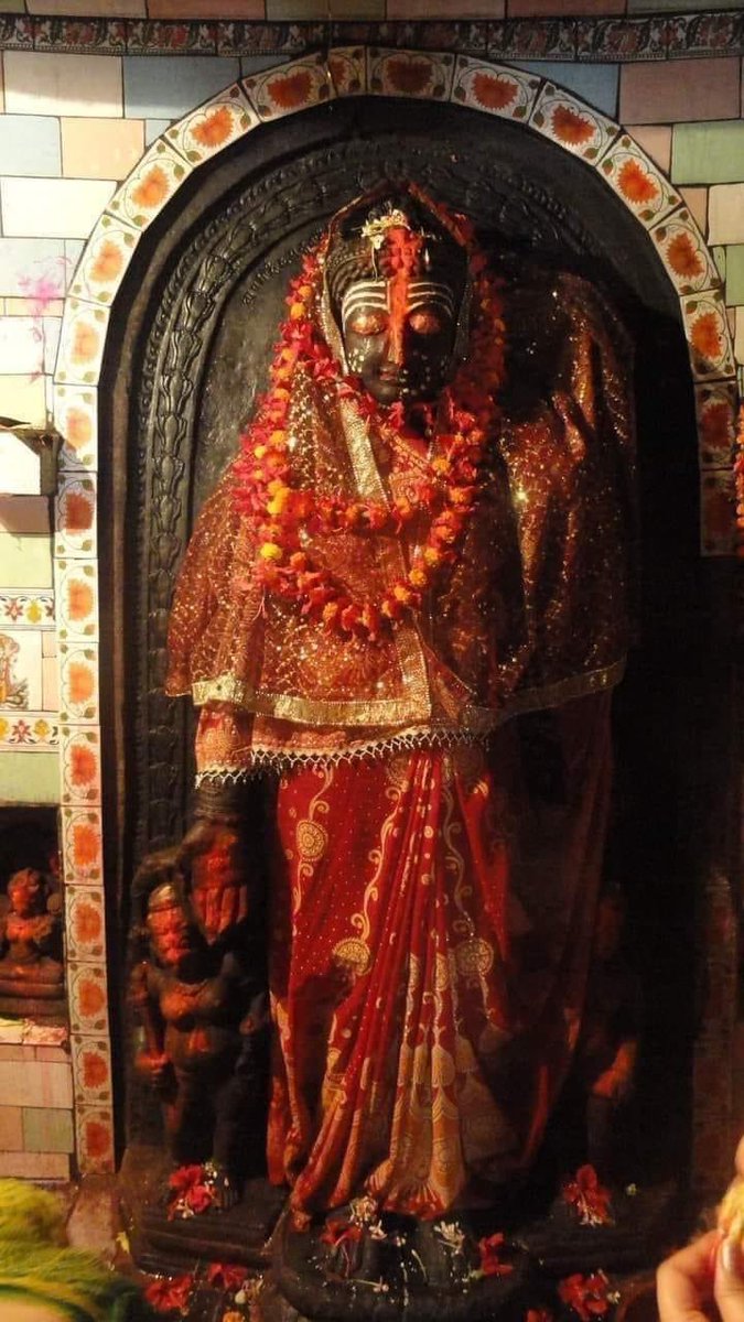 nehafolksinger's tweet photo. भारत बुद्ध का देश है. https://t.co/zbfa4qFfJV