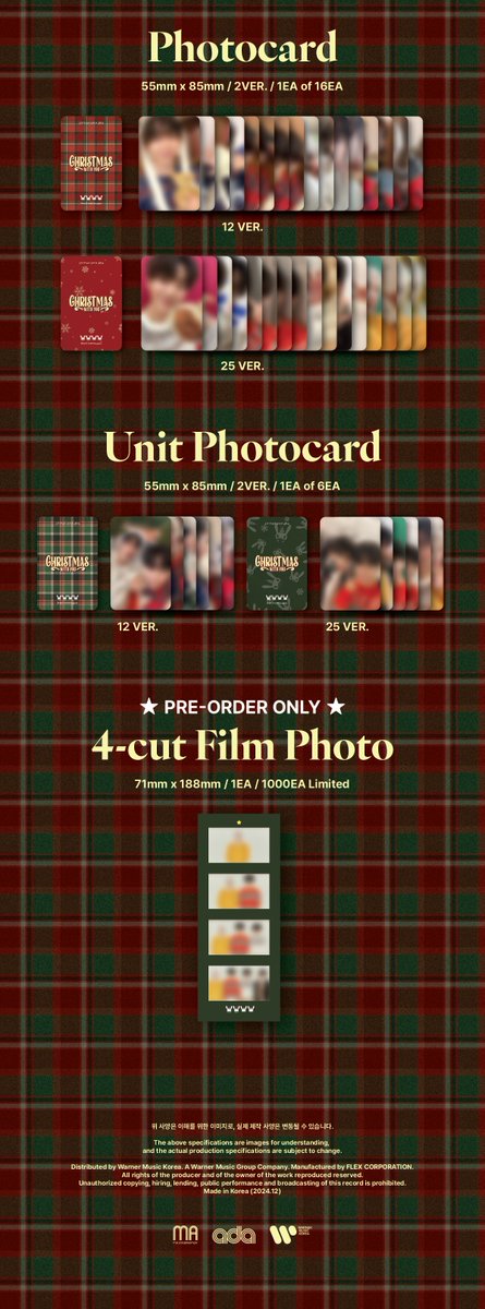 M.A ENTERTAINMENT tweet media