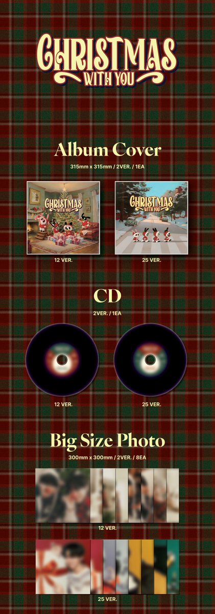 M.A ENTERTAINMENT tweet media