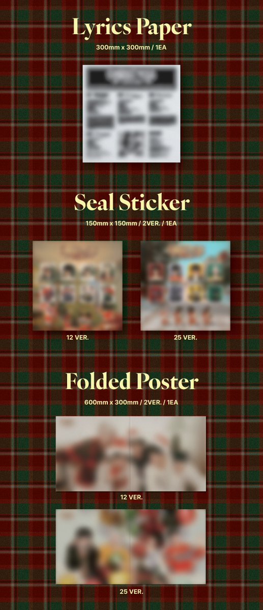 M.A ENTERTAINMENT tweet media