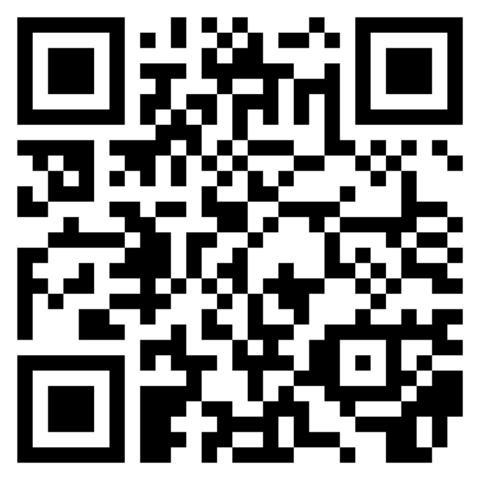 ardhierre's tweet photo. #BTC #BTCUSDT #btc200k https://t.co/xNr42Gprfy