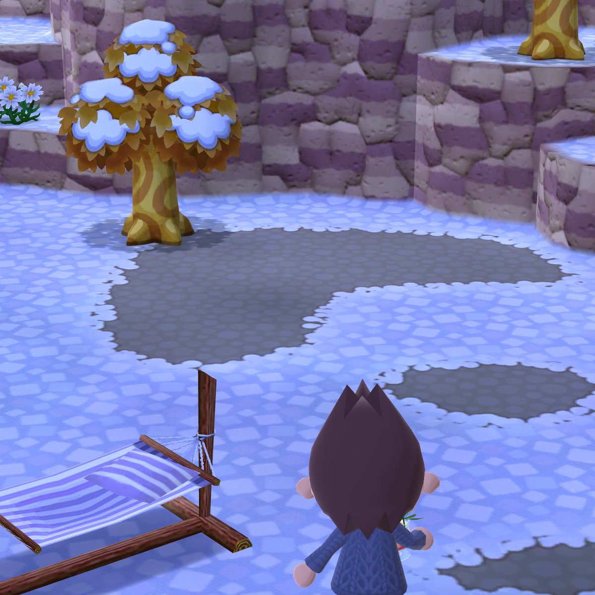 ViaperII's tweet image. This hit me so hard. I’ll never see you here again. It will always be an empty space…