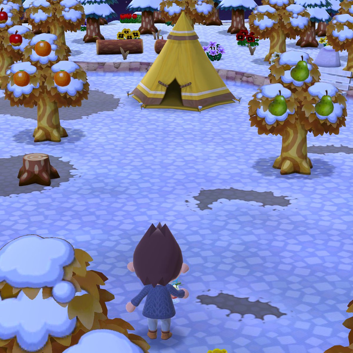 ViaperII's tweet image. This hit me so hard. I’ll never see you here again. It will always be an empty space…