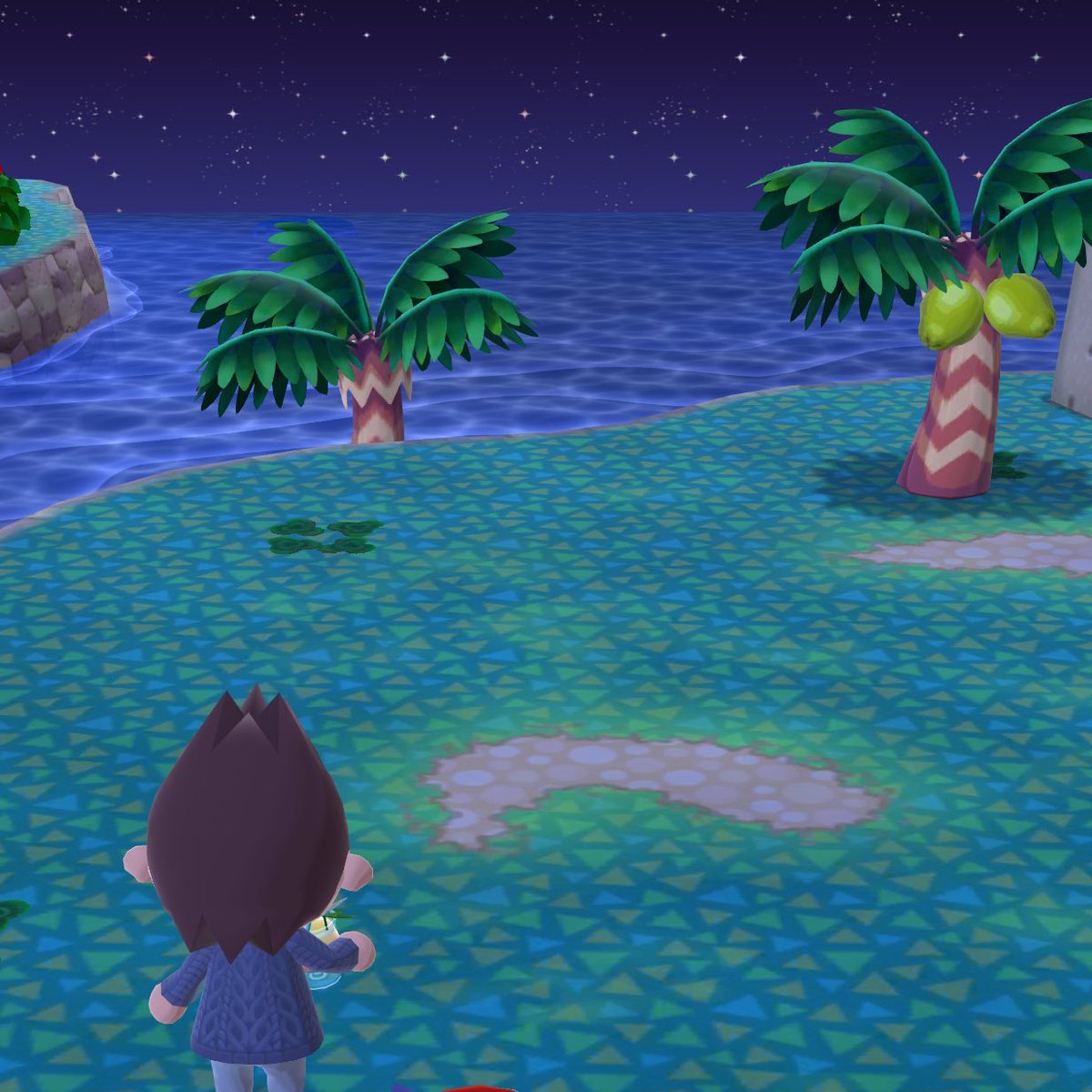 ViaperII's tweet image. This hit me so hard. I’ll never see you here again. It will always be an empty space…