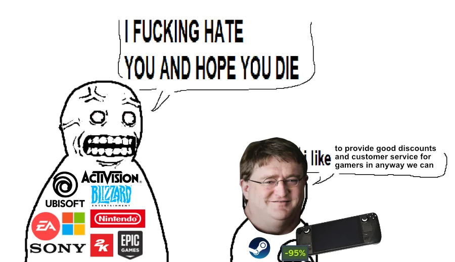 GamingAndPandas's tweet image. 