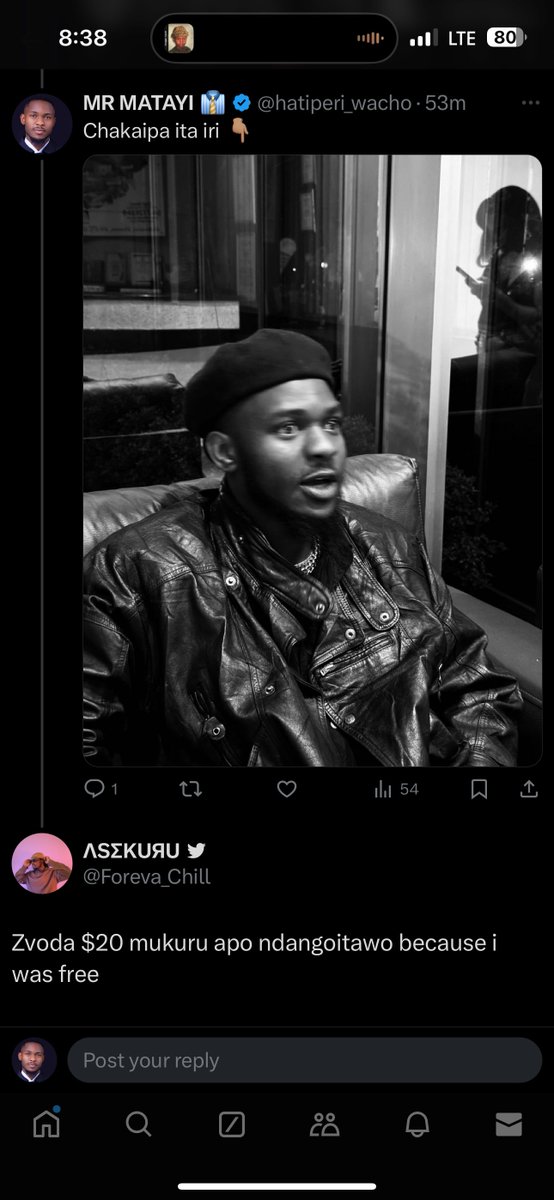 hatiperi_wacho's tweet image. I never expected this 💔