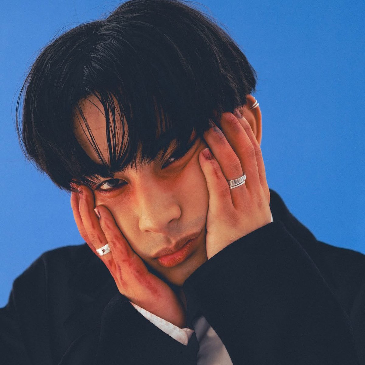 Maki's "Bughaw" has entered the top 100 of Genius Lyrics chart.