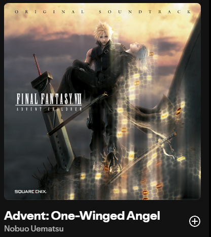 shiidou (@5hiidou) on Twitter photo 