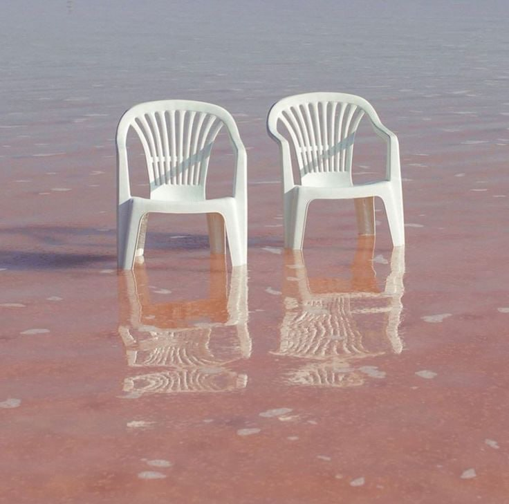 basicchair's tweet photo. Your portfolio is standing on shaky ground without $CHAIR. 🚨 https://t.co/pdWzTestMi