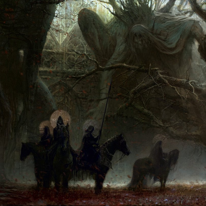 Sentinelcreativ's tweet photo. Horsemen by Artem Demura
https://t.co/XCInavtLbt https://t.co/Xk3guyA8EF