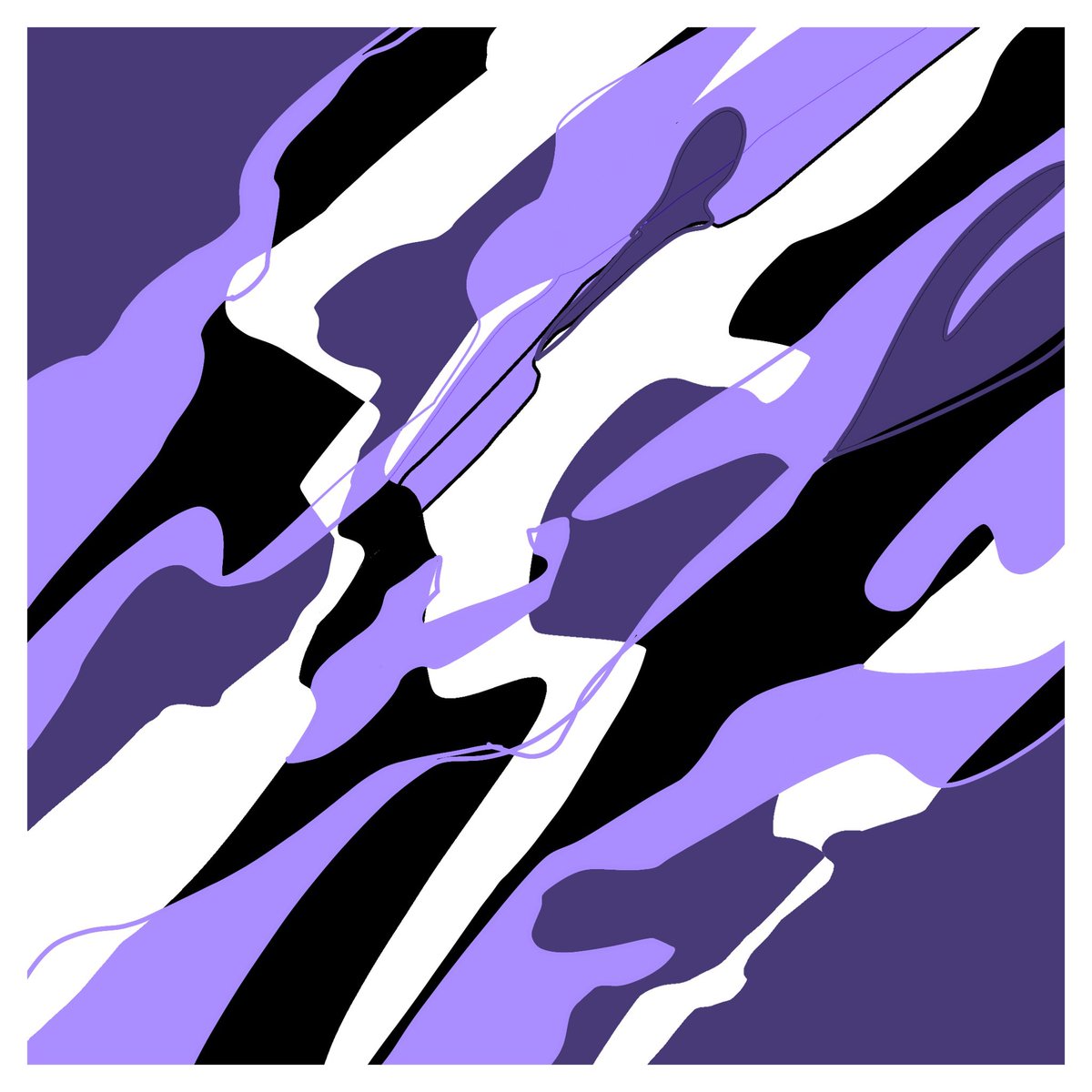 kamaeloop🪐 tweet media