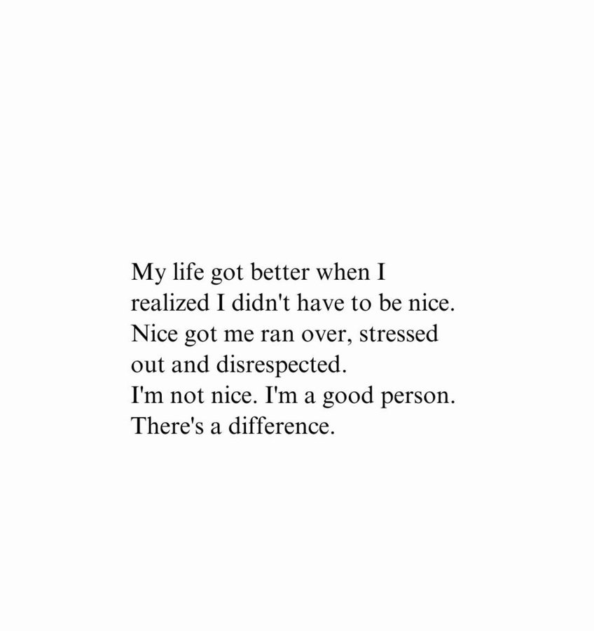 AmsterdamNurse's tweet image. #MiddleClassWomanOfaCertainAge