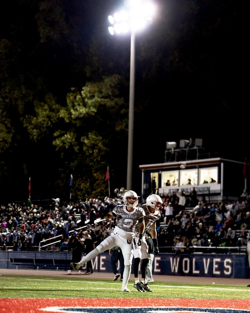 alex_rashid3's tweet image. Looking for somewhere to keep playing the sport I love #co2025