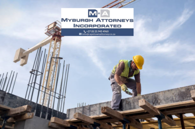 myburgh_janine's tweet image. Who is an employee?

Under Section 213 of South Africa's Labour Relations Act, an employee is anyone who works for remuneration or assists in an employer's business. This excludes independent contractors but protects those in employment relationships.
#LabourLaw #EmployeeRights