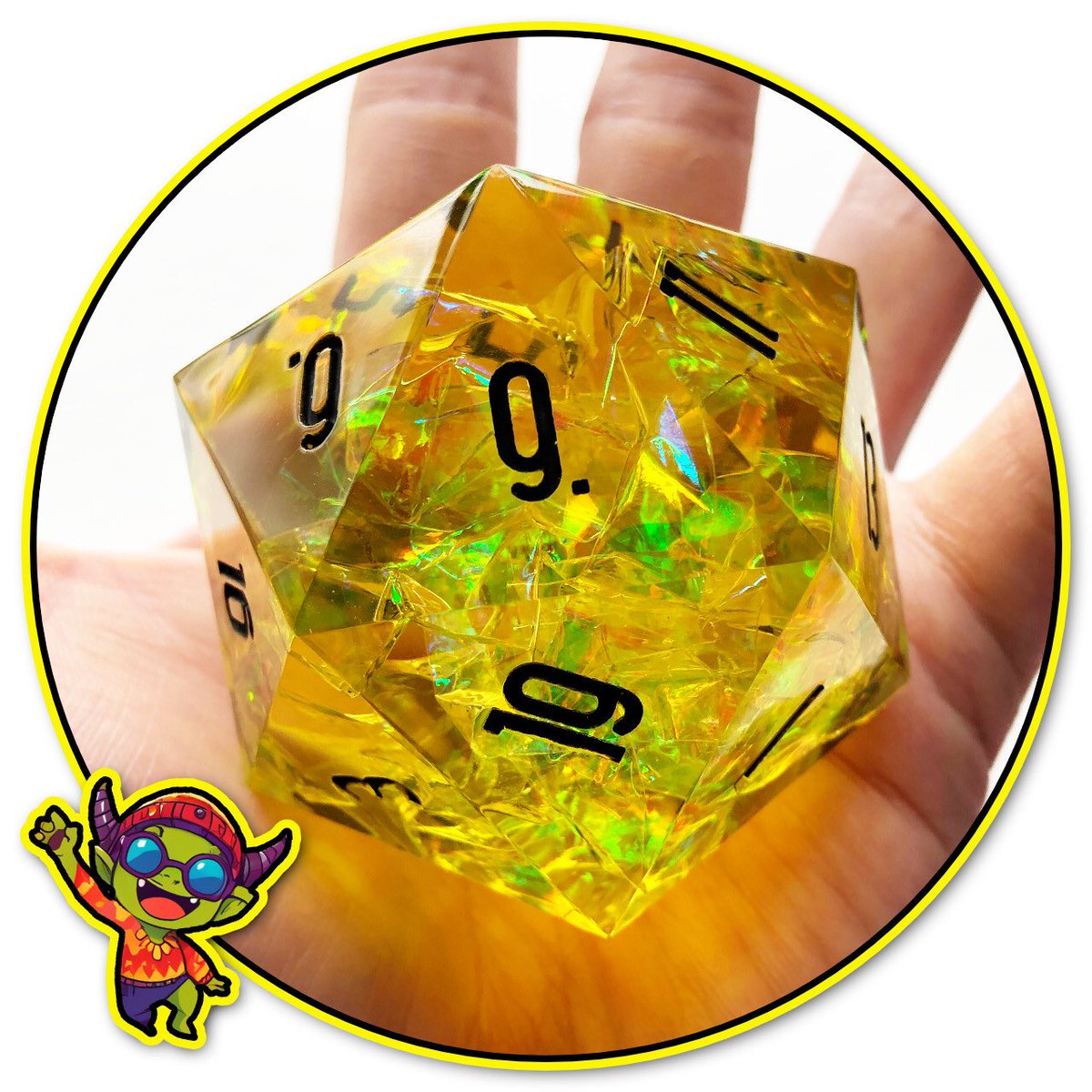 MoonMARES tweet media