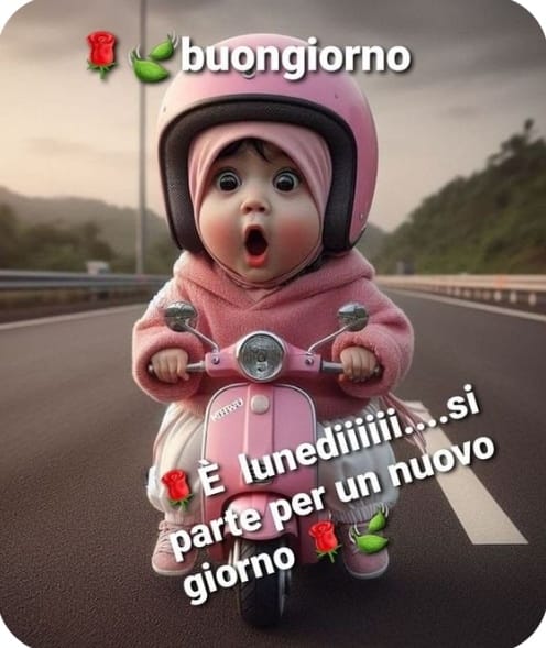 Marianna tweet media