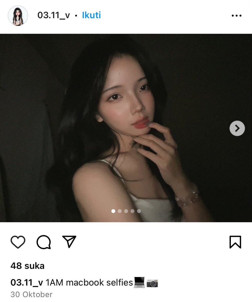 esadrafts's tweet image. CANTIK CANTIK NIPU DEMI BELI GOYARD 😍
Nipu sampe 35jt+++
Anak UMN guys yg kenal boleh langsung jambak aja rambutnya
Gaya elit hasil nipu sih malu y