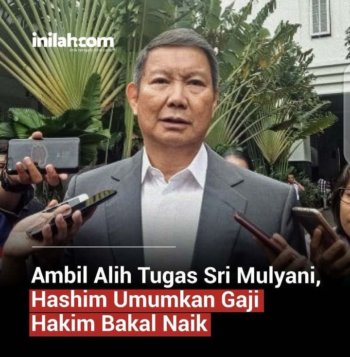 𝕸𝖔𝖓𝖎𝖈𝖆 ᴼᶠᶠⁱᶜⁱᵃˡ tweet media
