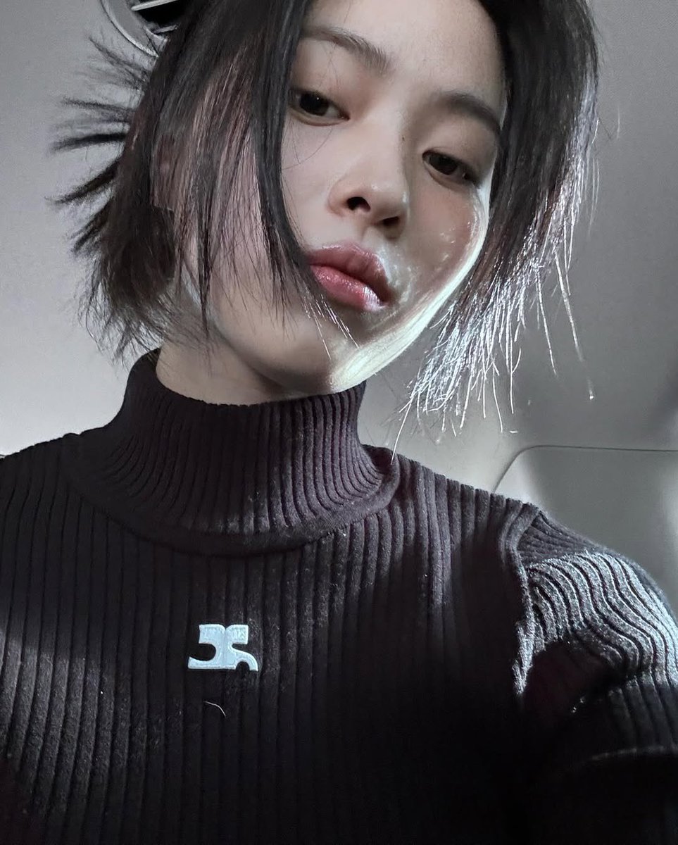 ppryuaa's tweet photo. #RYUJIN 🖤 https://t.co/d0NVaaqpHd