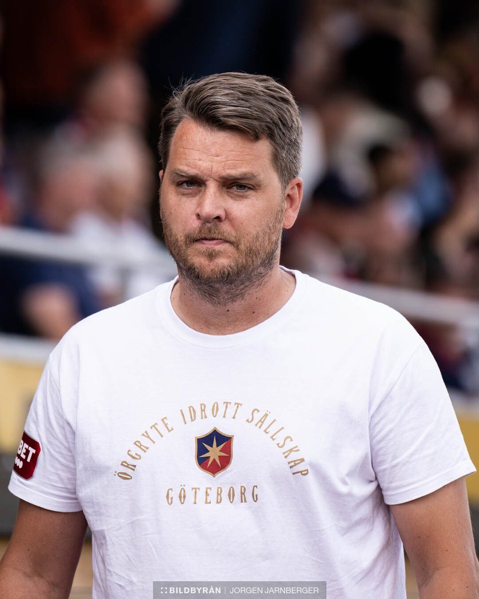 ÖIS-Snack tweet media