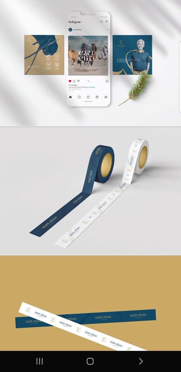 #سوشل_ميديا #هويات_بصرية #شعار #هويات_تجارية #هویت_بصری_برند #تصميم #تصميمي #مصمم #واجهات #لوحات #هويات_بصرية