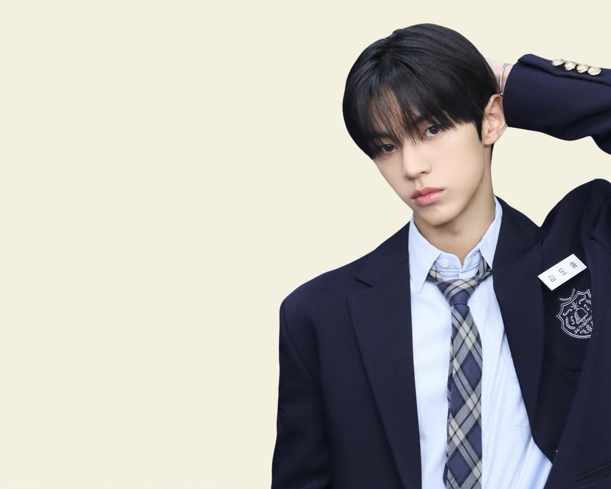 7초 도훈 tweet media