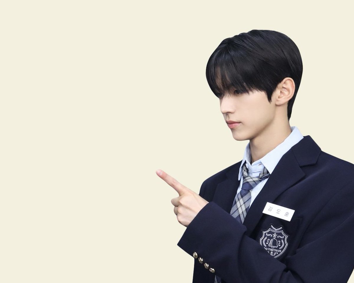 라스트벨 포토이즘 투어스 #도훈 고화질♡!!