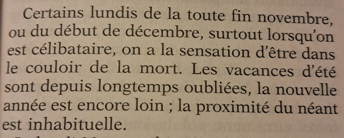 Cédric Pignat tweet media