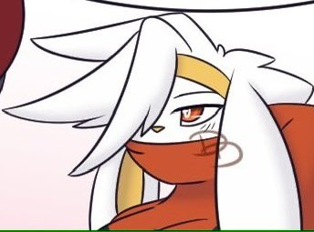 ꧁ he estado poniendo nombres de raperos fusionados con el de Eva y luego me doy cuenta que no muchos le saben a la música de negros .