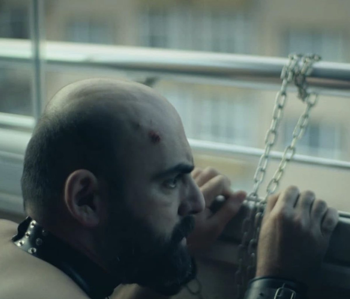 Bugün, Köleliğin Yasaklanması Günü.