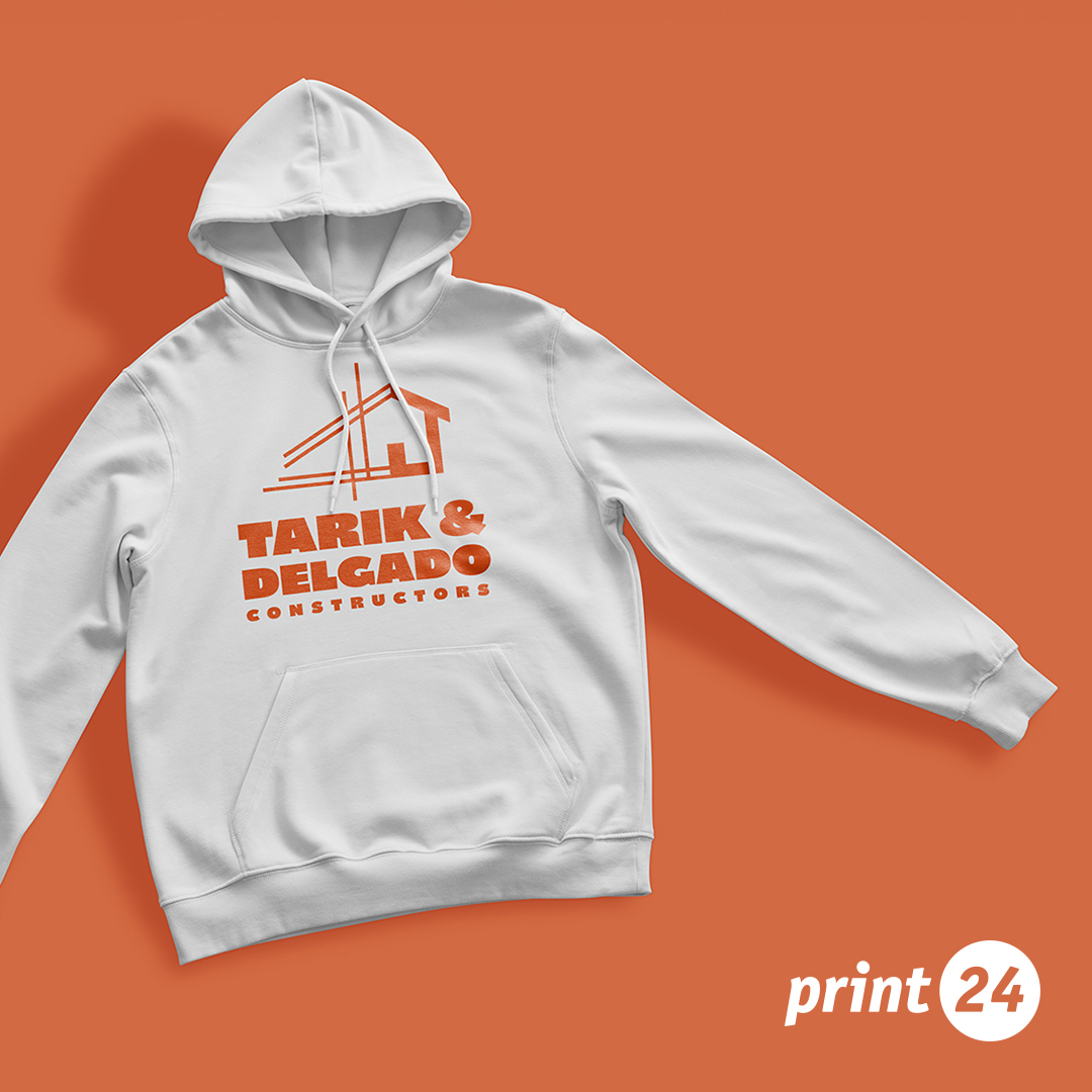 print24_es's tweet photo. Mantente abrigado y promociona tu marca con #print24 #corporatewear - #chaquetas #gorras, #gorros y ¡Mucho más! Descubre nuestro servicio de #impresiónonline y todas las opciones asequibles y de alta calidad en 👉https://t.co/J5DhU6XxBr https://t.co/sb3taPEaVN