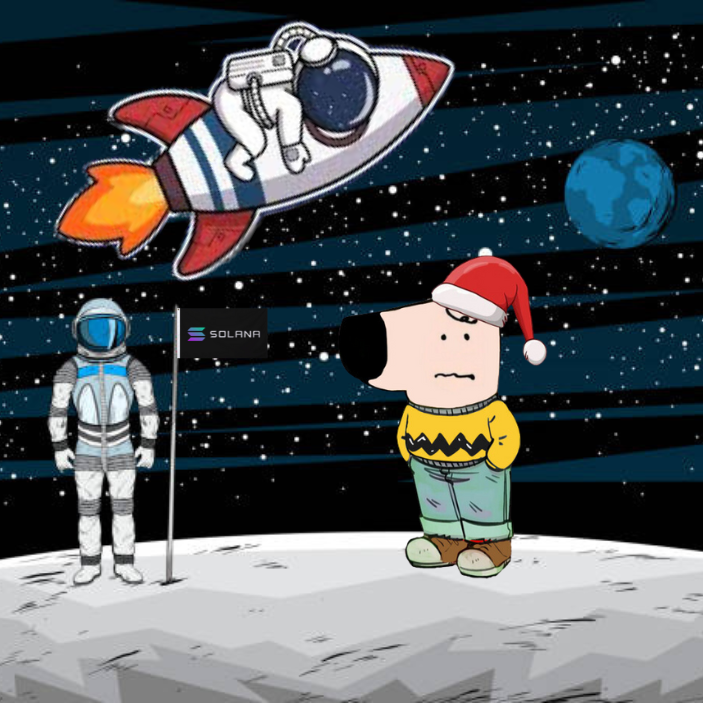 charlieguyonsol's tweet photo. $CHARLIEGUY TO THE MOON 🚀🚀🚀 https://t.co/XGbZeyPdPl