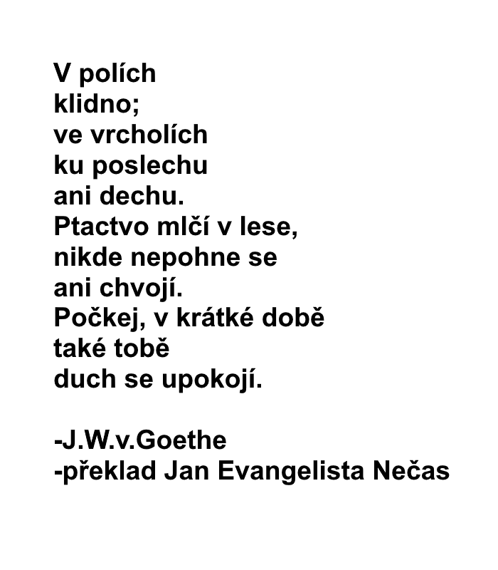 DSPrag's tweet photo. Die DSP verabschiedet sich von Twitter / X. Unsere aktuellen Social Media Kanäle erreicht man bequem über unseren Linkbaum: https://t.co/aoEBxCfeMl https://t.co/PR2BzDOJJU