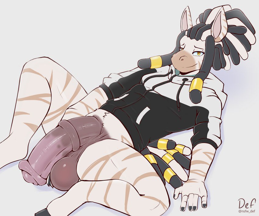 ˏˋ°•*⁀➷ 

               Your hubby would be taking the day off to just relax. Whilst gaming, he’d see you glancing over at him and he smiles, patting besides him. Wanting his sweetheart next to him. After all, it isn’t truly bliss without you there.